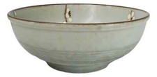 Japanese Sakura Cherry Blossom 8 1/4 Inch Bowl- set of 4 picture