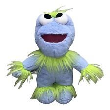 Mr. McGibblets The League Singing Plush FX TV Show Tested And Works Y2K picture