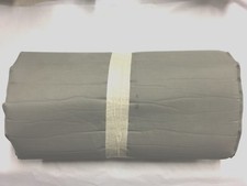 Very Used USGI Therm-a-rest Foam + Air 