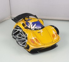 Speed Freaks Three Sixty N GT #04554 Figurine by Country Artists *Slight Damage* picture