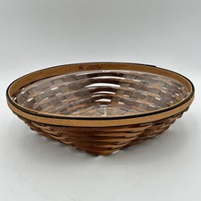 Longaberger 11