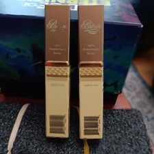 Jose Padron 1964 Anniversary Series 2 Empty Tubes. picture
