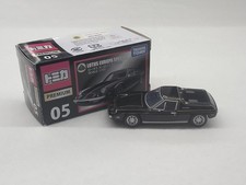 TAKARA TOMY Lotus Europe Special Tomica picture