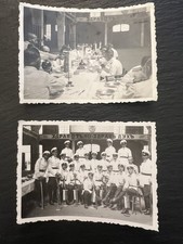 Vintage Bulgarian Military Sports Yunak Slogan Banner  Photos  picture