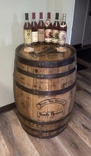 Pappy Van Winkle Barrels “No Alcohol”  picture