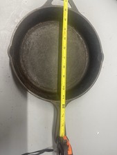 10.5