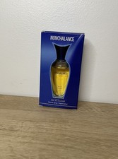 Vintage Maurer + Wirtz Nonchalance Cologne 30 ML Brand New In Box  picture
