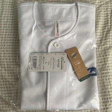 Daiya no A Baseball Shirt A Prize Unused Authentic Limited Japan Import picture