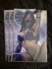 Duty Calls Girls #3 