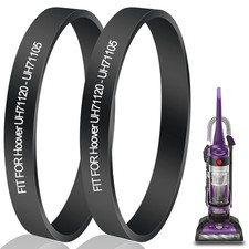 Vacuum Belt Replacement for Hoover WindTunnel XL Pet/Windtunnel Max Capacity Pet picture