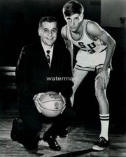 8x10 Pistol Pete Maravich GLOSSY PHOTO photograph picture print press maravich picture