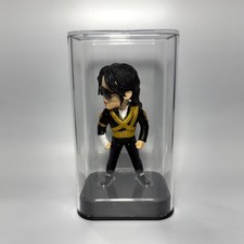 Zuru Starbox Popcons LEGENDS Collectable Action Figure Michael Jackson MJ picture