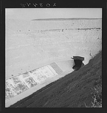 Yakima Valley,Washington,Toppenish,WA,Farm Security Administration,1939,FSA,2 picture