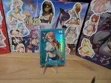 Nami Otaku Box Waifu Otaku Box  picture