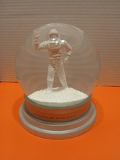 Billionaire Boys Club Snowglobe picture