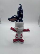 VTG STEWART MOSKOWITZ 