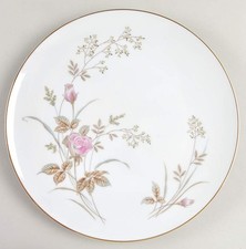 Noritake Luise Dinner Plate 446997 picture