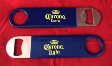 Corona Extra Light Bottle Opener Metal 7