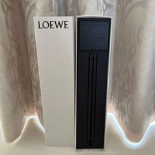 Loewe stationery #1a4d8c picture