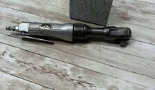 Astro Power  Air Pneumatic 3/8” Model Ap 133 Ratchet Wrench picture