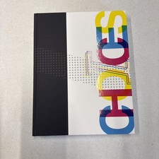 West Wilkes High School 2017 Hawkeye Yearbook Volume 62 picture