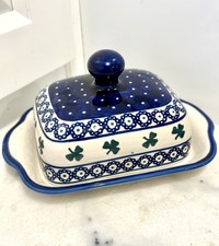Zakłady Ceramiczne 