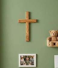 Wall Cross - 10
