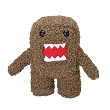 Sekiguchi Domo-kun S picture