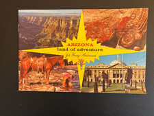 Vintage