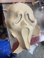 SCREAM (1996) (KNB VERSION) BLANKS picture