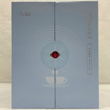 PinkMango Official Widow Yuki-onna Yukino Mifuyu Maid Ver. 1/6 Figure Japan picture