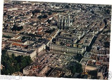 54 - cpsm - NANCY picture