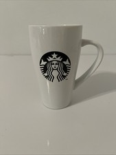 Starbucks 18 oz Coffee Mug picture