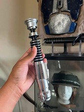 89 Sabers V2 picture