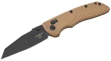 Hogue 24367 Deka ABLE Lock Folder Knife 3.25