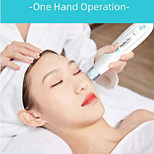 Cordless Device H2 Pen Professional Automatic Serum Applicator with Cartridge US picture