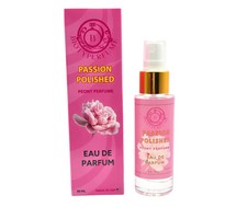 Passion Polished Perfume Floral Peony + Berries picture