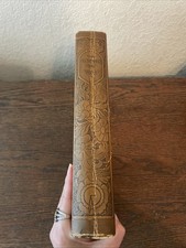 The Cactus 1928 University Of Texas Annual Yearbook Vol. XXXV 35 picture