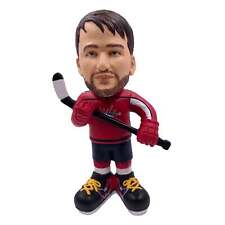 Alexander Ovechkin Washington Capitals Showstomperz 4.5 inch Bobblehead NHL picture