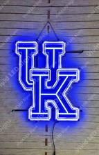 Kentucky UK 24