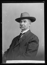Photo:Collier, A.J. picture