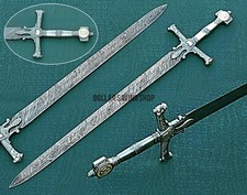 Custom Handmade 37