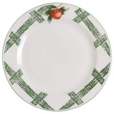 Citation The Cades Cove Collection Salad Plate 925280 picture