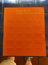The Work of Many Hands. . Very rare. Author: Hewitt. picture