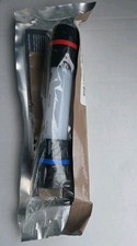 LazerBrite Tactical Light Red/Blue NSN 6230-01-506-5273 Military Surplus New picture