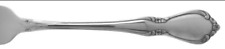 Chateau by ONEIDA SILVER - 6 inch teaspoon - Stainless picture