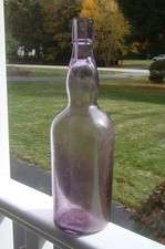ANTIQUE 1880's 12