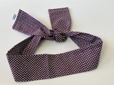 2 Pieces Hachimaki Headband 37