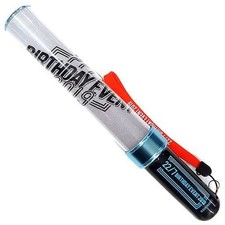 22/7 Nanabun no Nijuuni Penlight 22/7 Birthday Event 2019 Japan picture