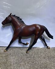 Breyer Horse - Dan Patch - #819 Limited Edition picture